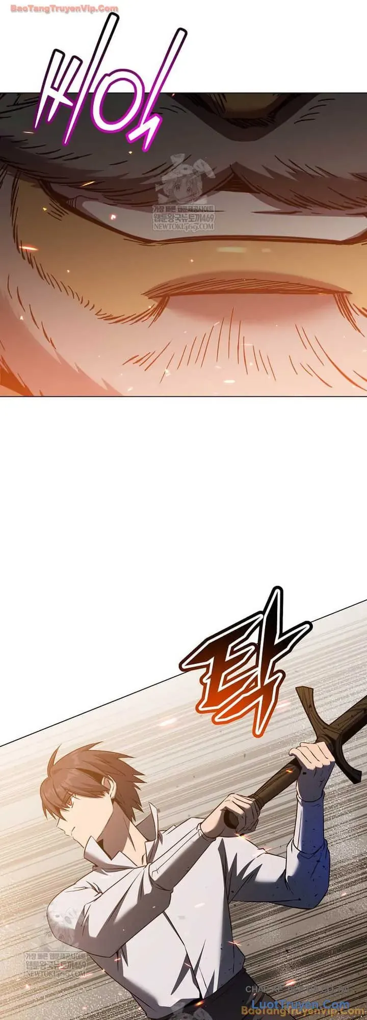 Anh Hùng Mạnh Nhất Trở Lại Chapter 240 - 47