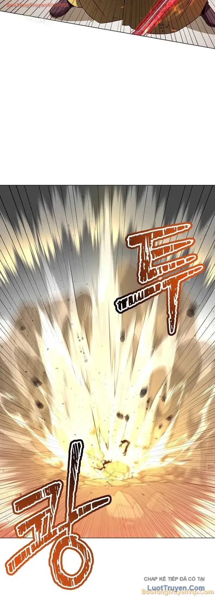 Anh Hùng Mạnh Nhất Trở Lại Chapter 240 - 49