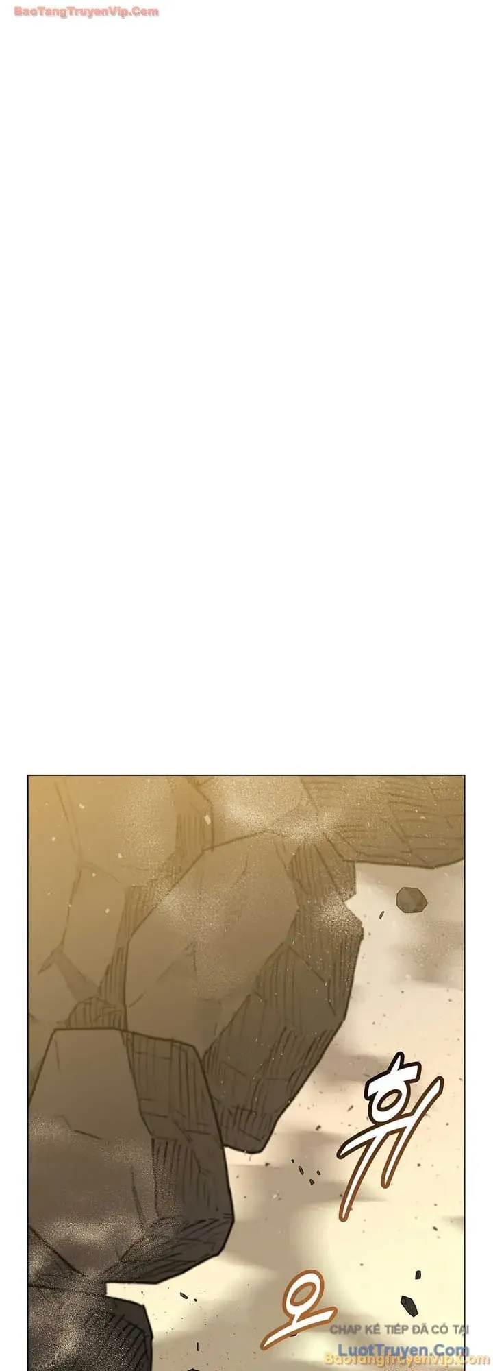 Anh Hùng Mạnh Nhất Trở Lại Chapter 240 - 50