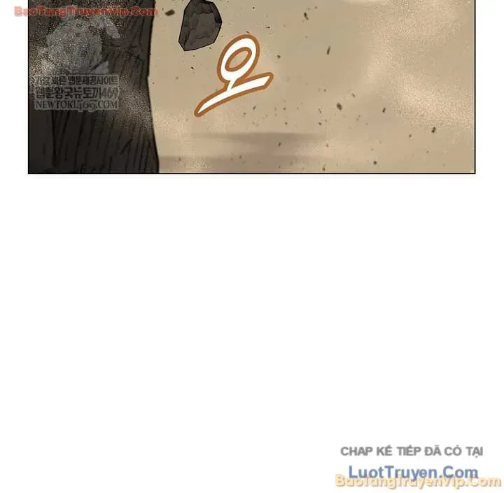 Anh Hùng Mạnh Nhất Trở Lại Chapter 240 - 51