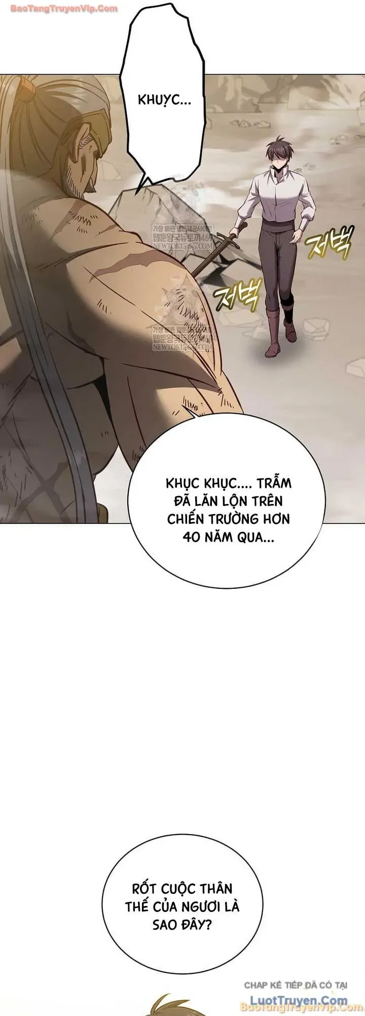 Anh Hùng Mạnh Nhất Trở Lại Chapter 240 - 52