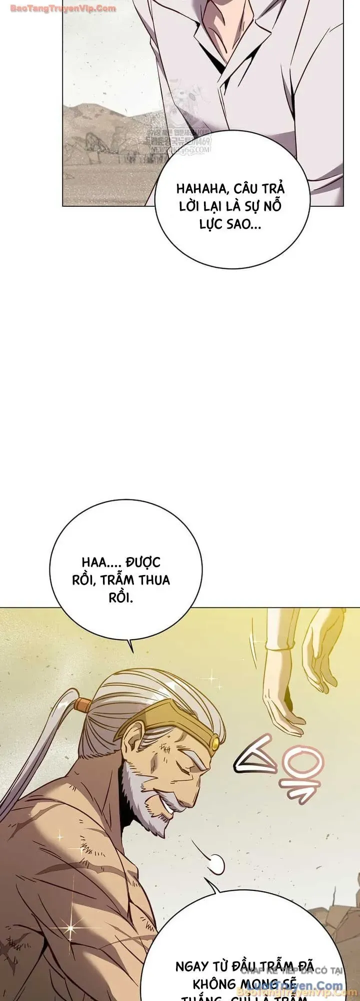Anh Hùng Mạnh Nhất Trở Lại Chapter 240 - 55