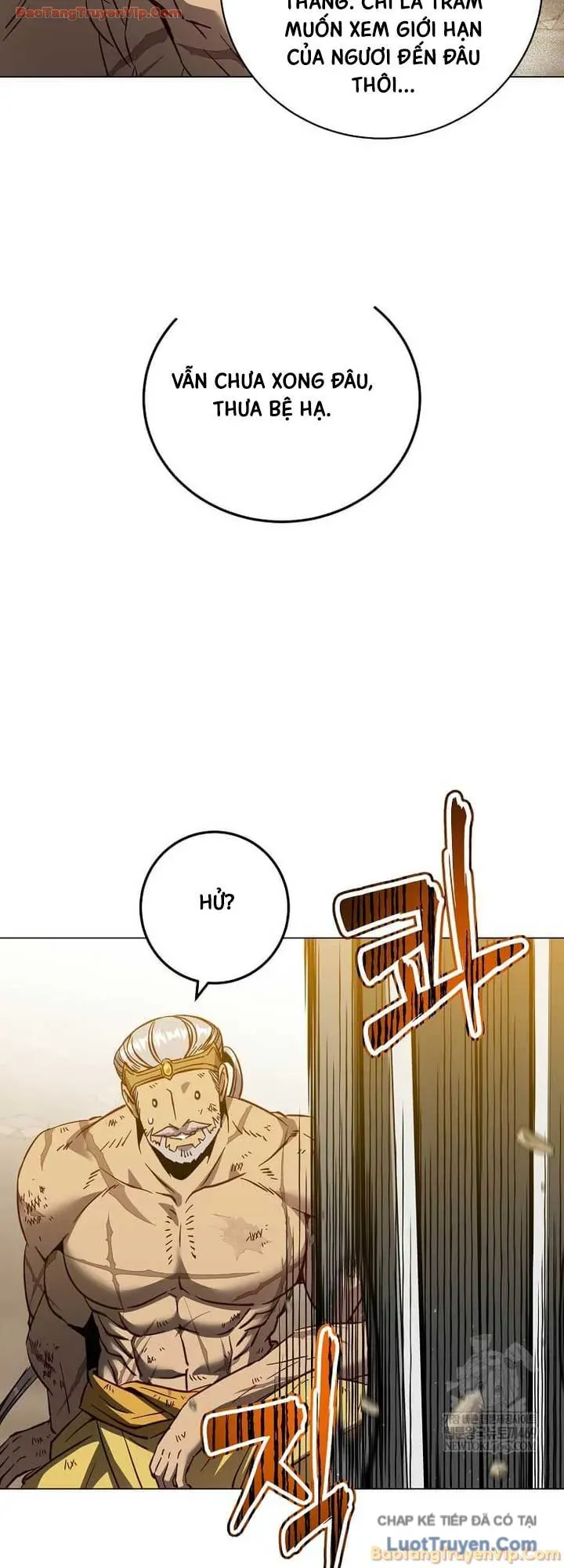 Anh Hùng Mạnh Nhất Trở Lại Chapter 240 - 56