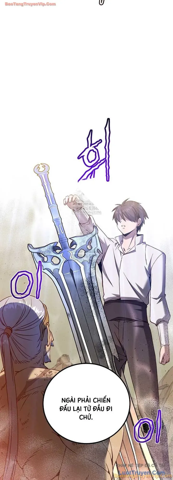 Anh Hùng Mạnh Nhất Trở Lại Chapter 240 - 57