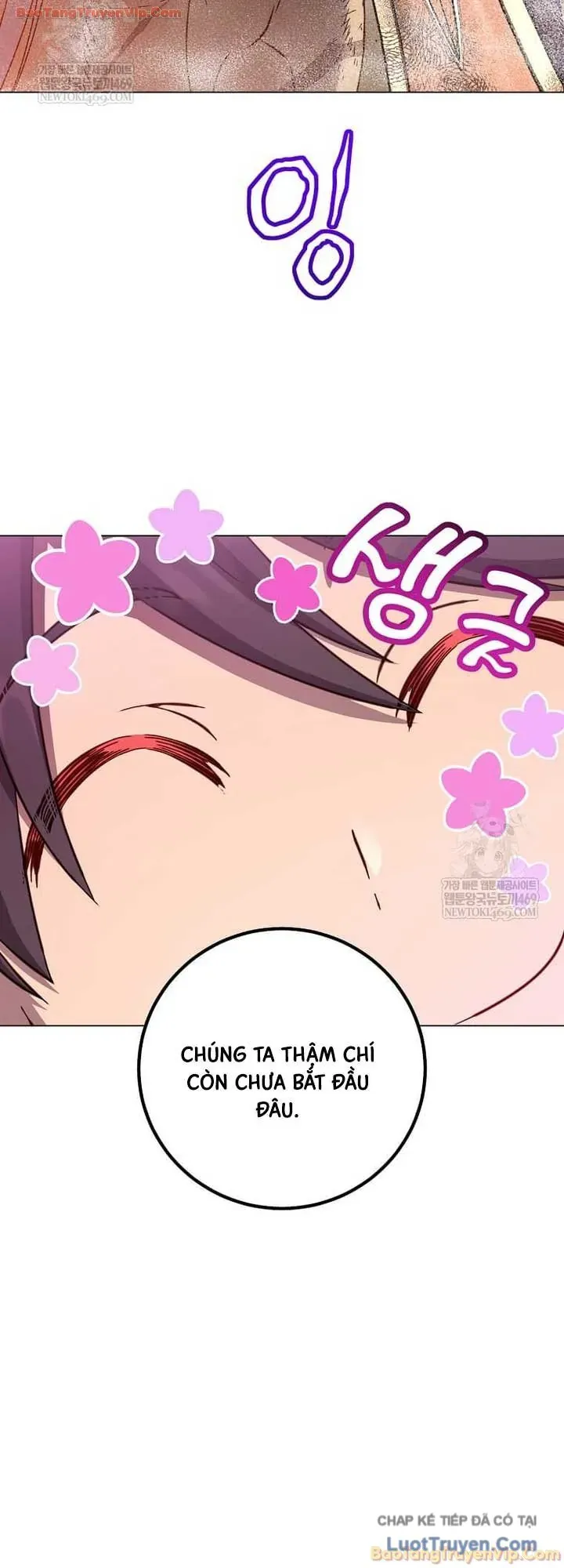 Anh Hùng Mạnh Nhất Trở Lại Chapter 240 - 58