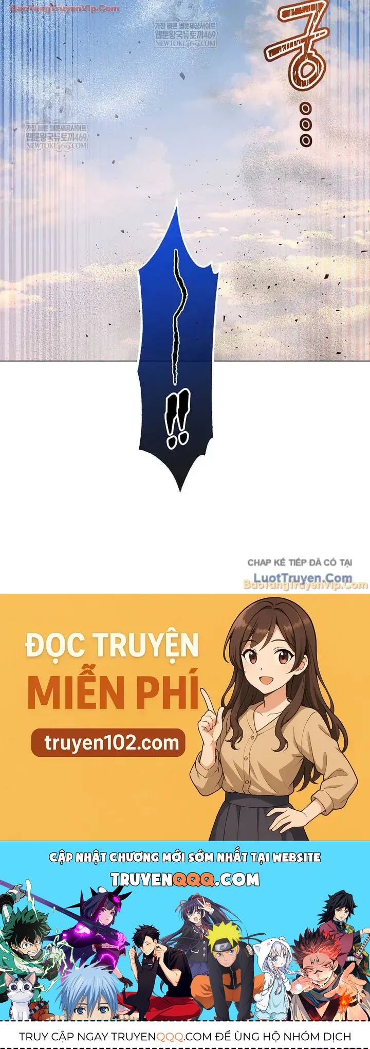 Anh Hùng Mạnh Nhất Trở Lại Chapter 240 - 60