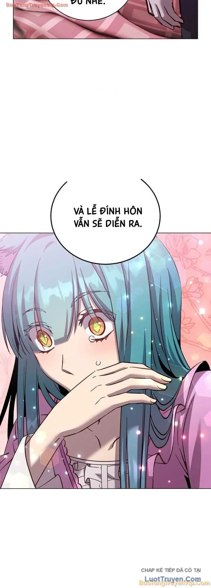 Anh Hùng Mạnh Nhất Trở Lại Chapter 240 - 7