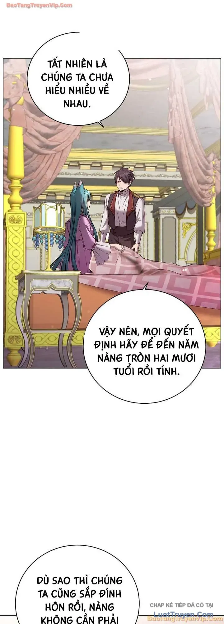 Anh Hùng Mạnh Nhất Trở Lại Chapter 240 - 8