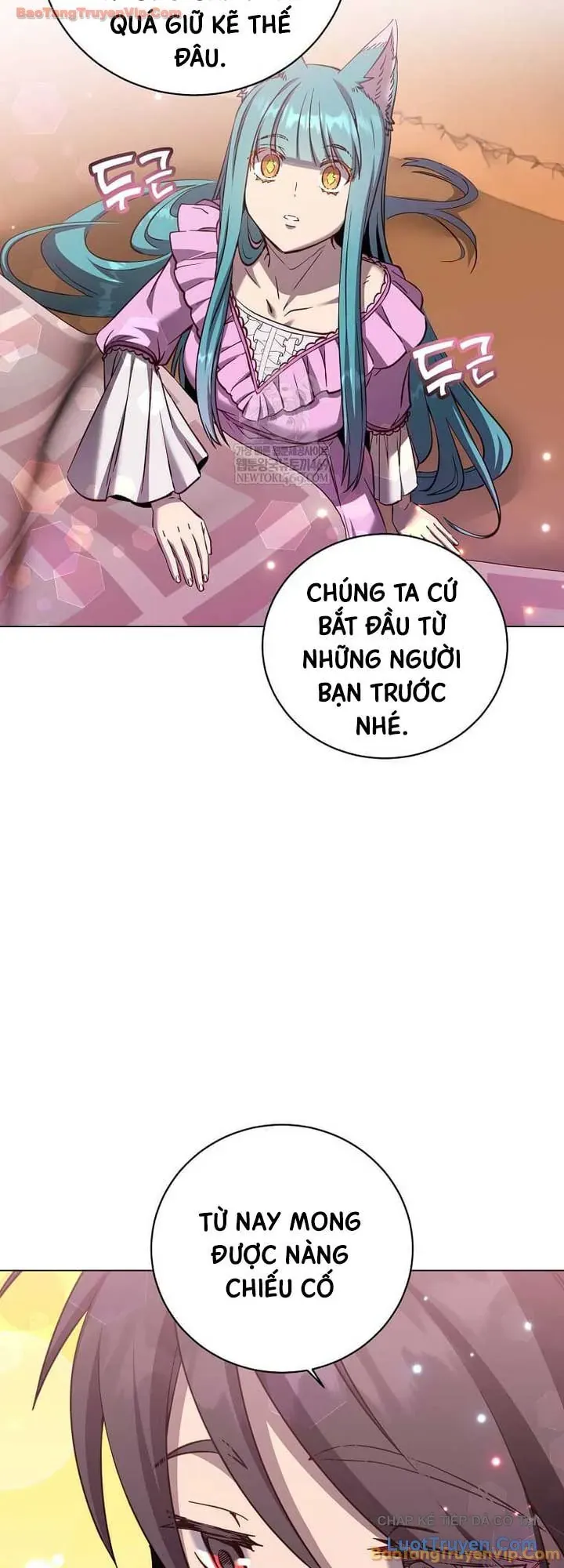 Anh Hùng Mạnh Nhất Trở Lại Chapter 240 - 9