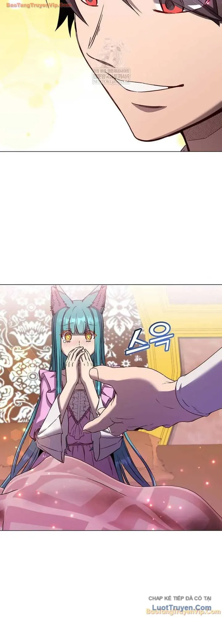 Anh Hùng Mạnh Nhất Trở Lại Chapter 240 - 10