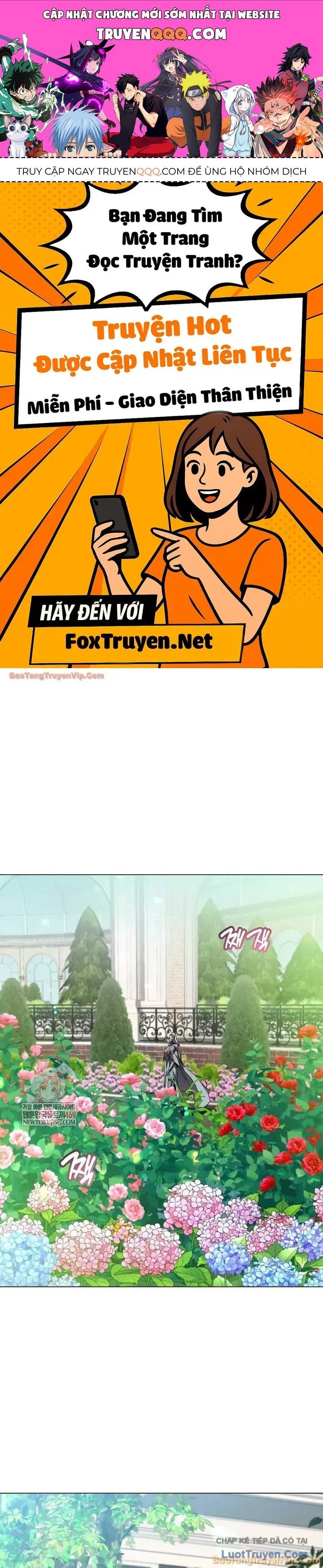 Anh Hùng Mạnh Nhất Trở Lại Chapter 241 - 1