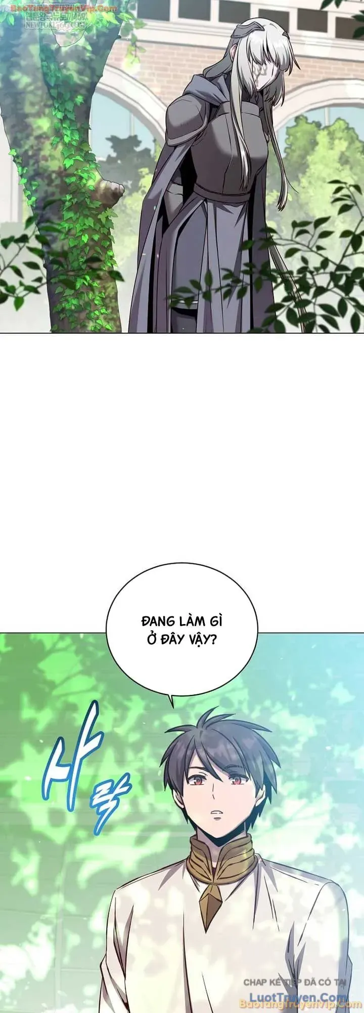 Anh Hùng Mạnh Nhất Trở Lại Chapter 241 - 2