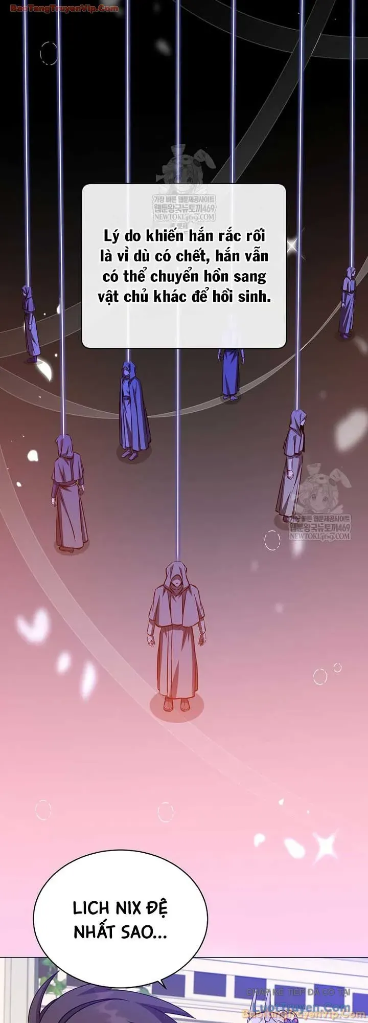 Anh Hùng Mạnh Nhất Trở Lại Chapter 241 - 12