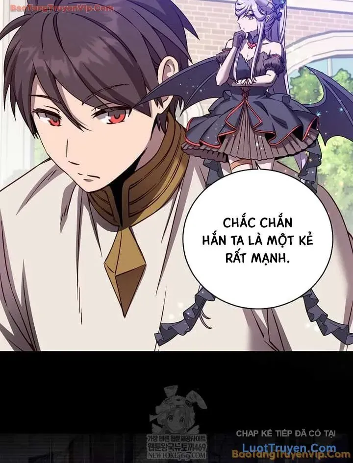 Anh Hùng Mạnh Nhất Trở Lại Chapter 241 - 13