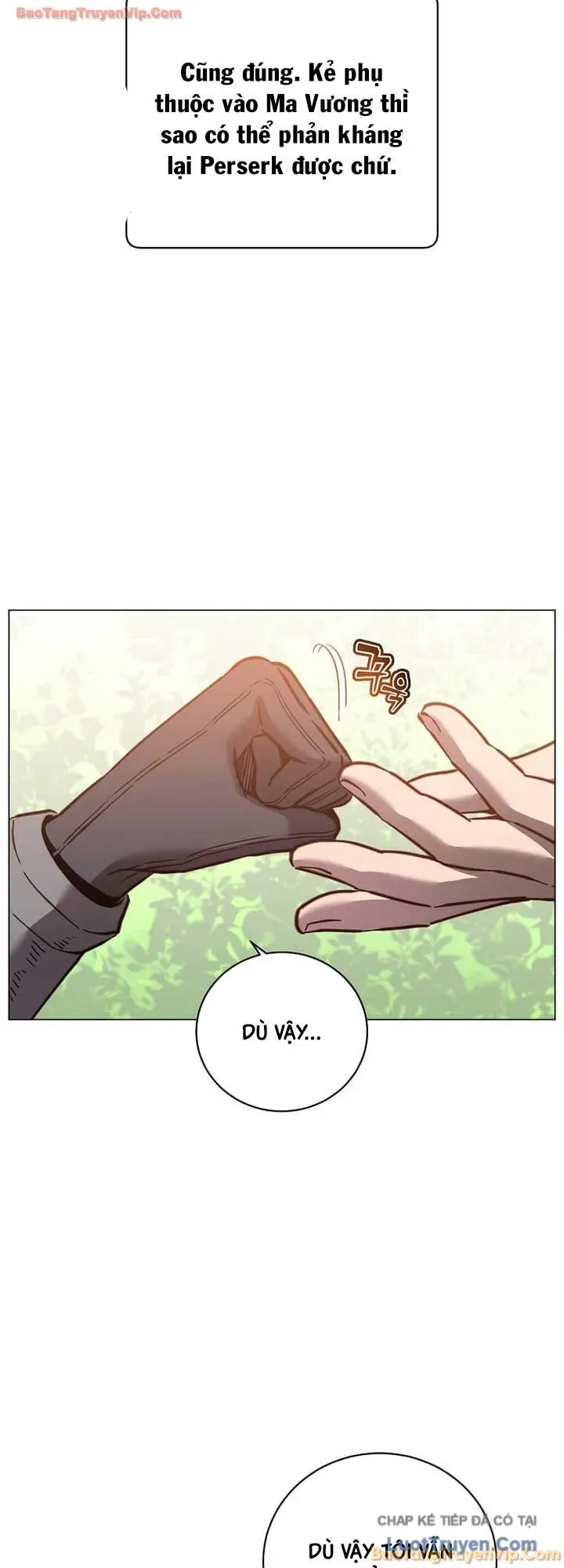 Anh Hùng Mạnh Nhất Trở Lại Chapter 241 - 15