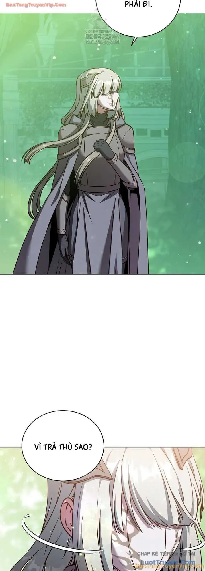 Anh Hùng Mạnh Nhất Trở Lại Chapter 241 - 16