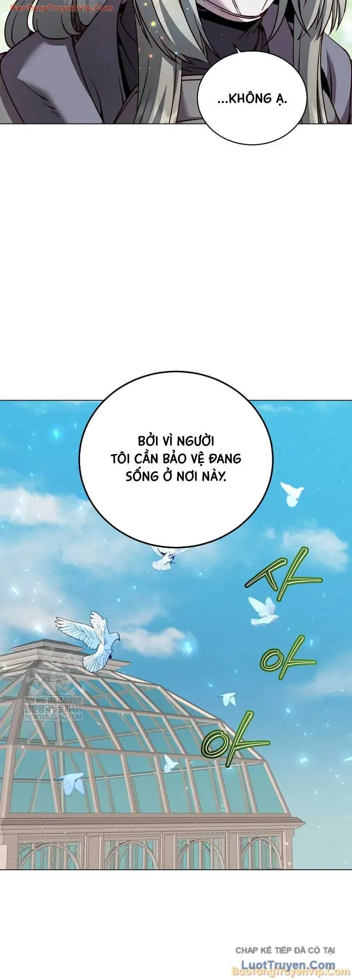 Anh Hùng Mạnh Nhất Trở Lại Chapter 241 - 17