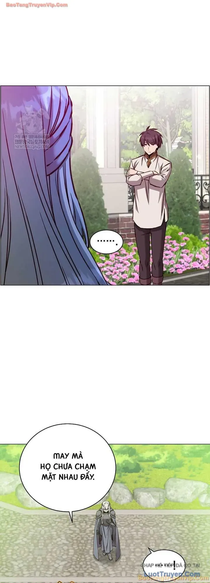 Anh Hùng Mạnh Nhất Trở Lại Chapter 241 - 18