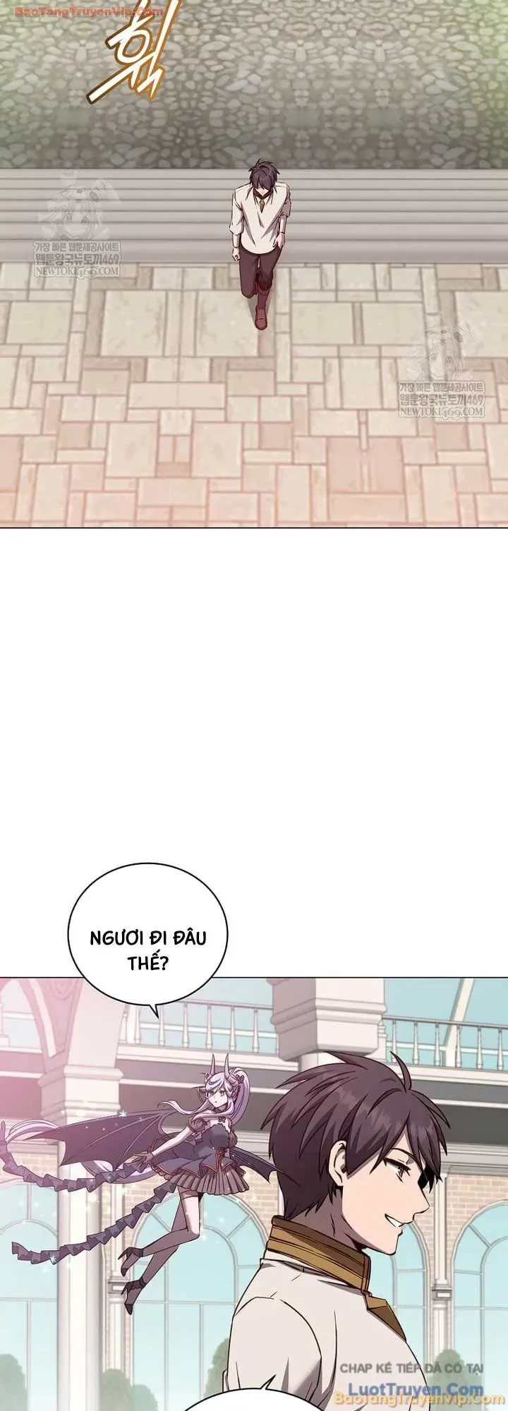 Anh Hùng Mạnh Nhất Trở Lại Chapter 241 - 19