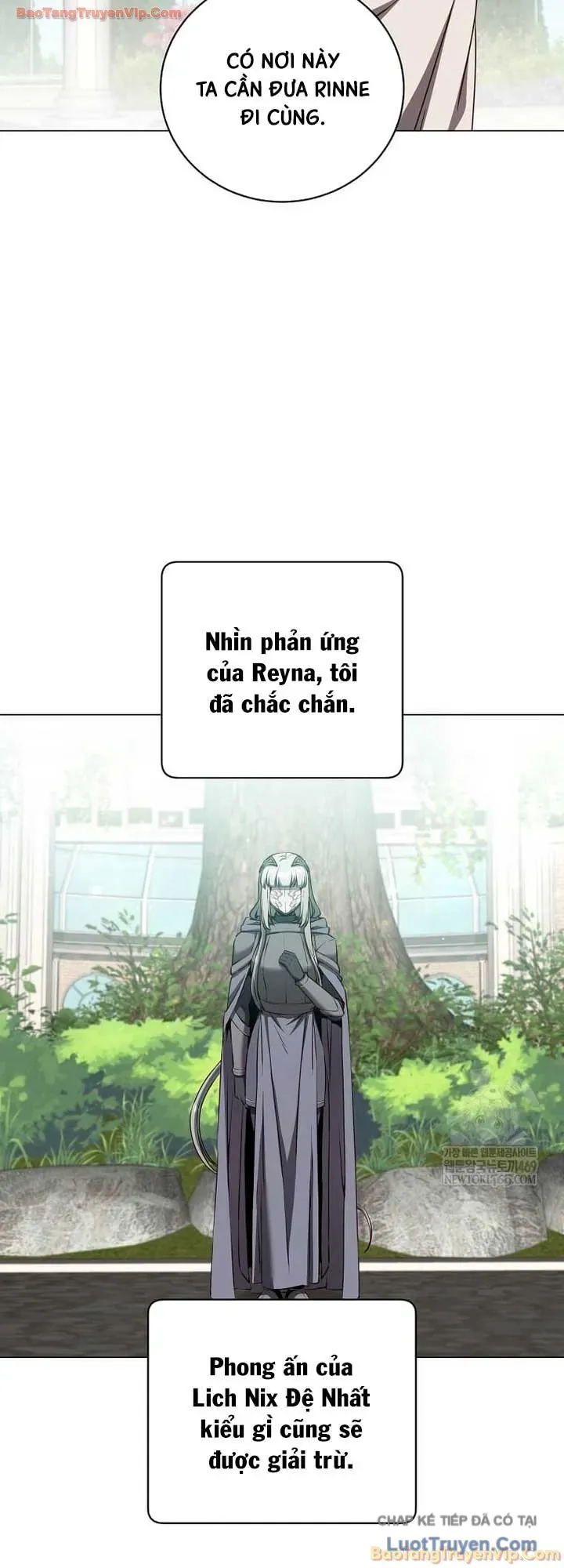 Anh Hùng Mạnh Nhất Trở Lại Chapter 241 - 20