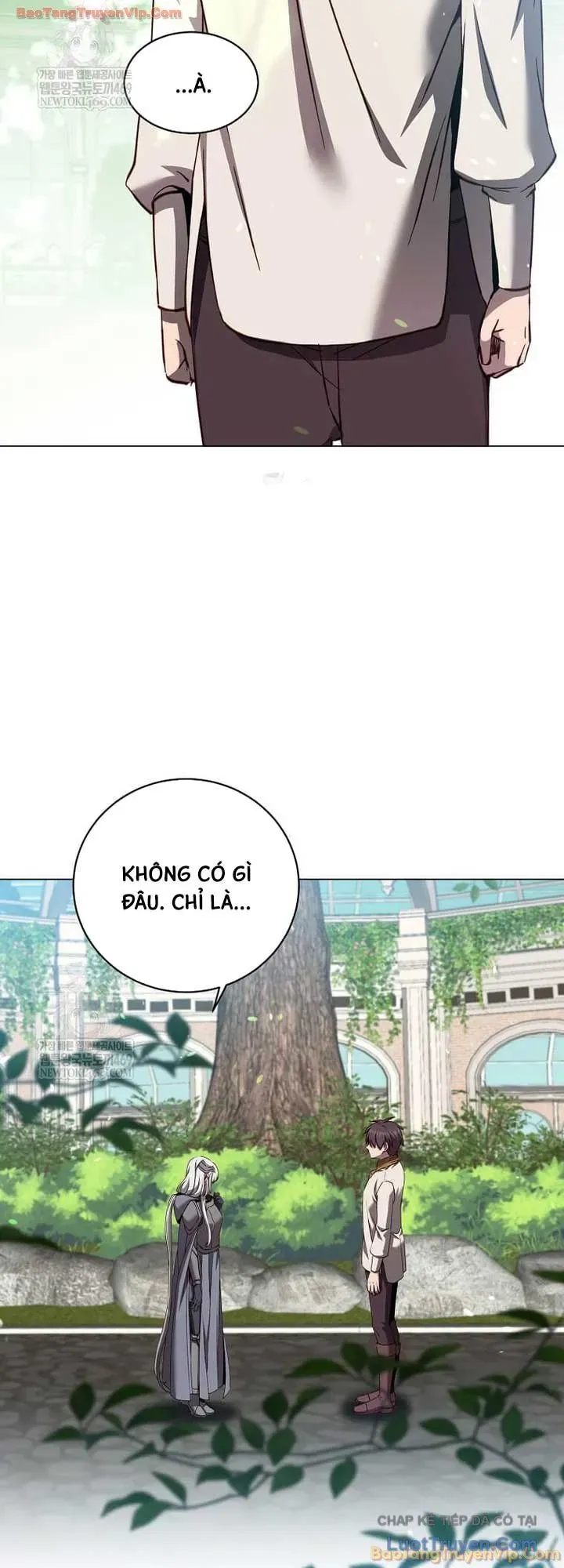 Anh Hùng Mạnh Nhất Trở Lại Chapter 241 - 3