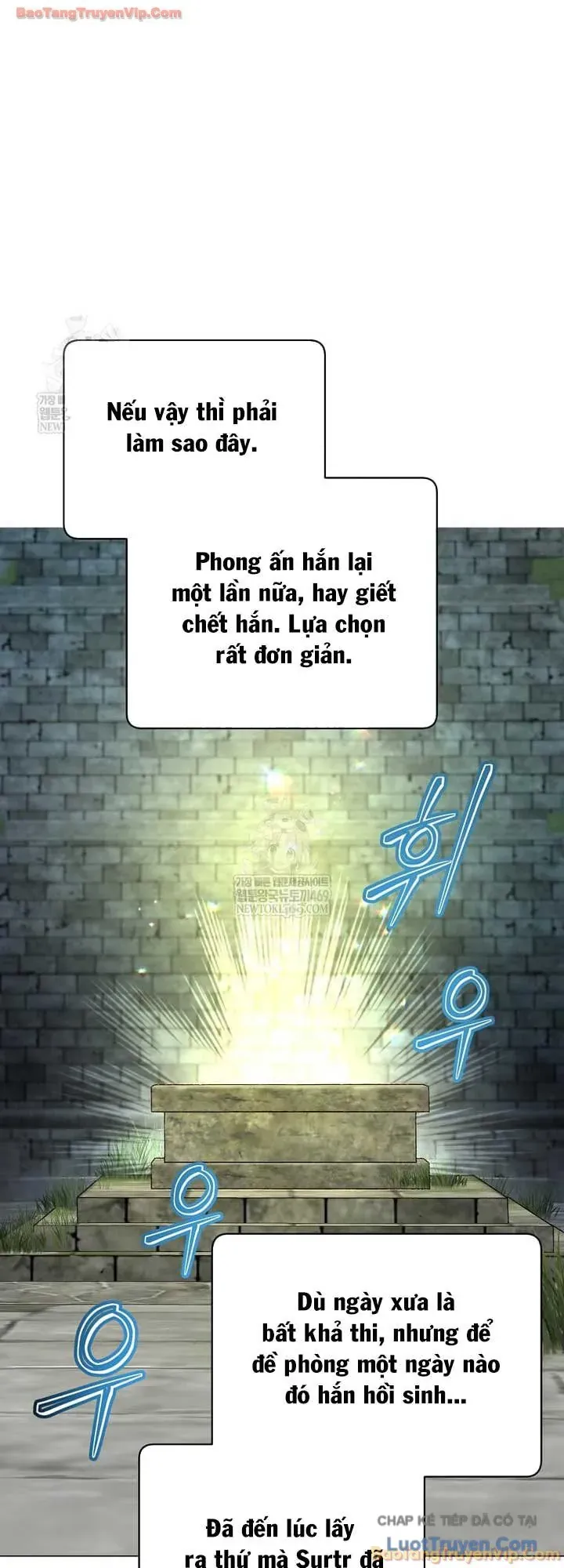 Anh Hùng Mạnh Nhất Trở Lại Chapter 241 - 21