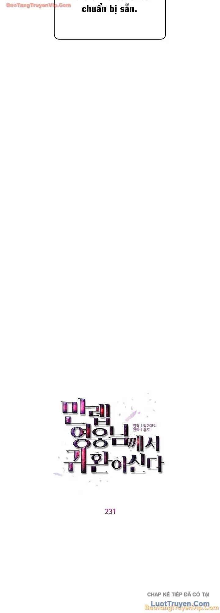 Anh Hùng Mạnh Nhất Trở Lại Chapter 241 - 22