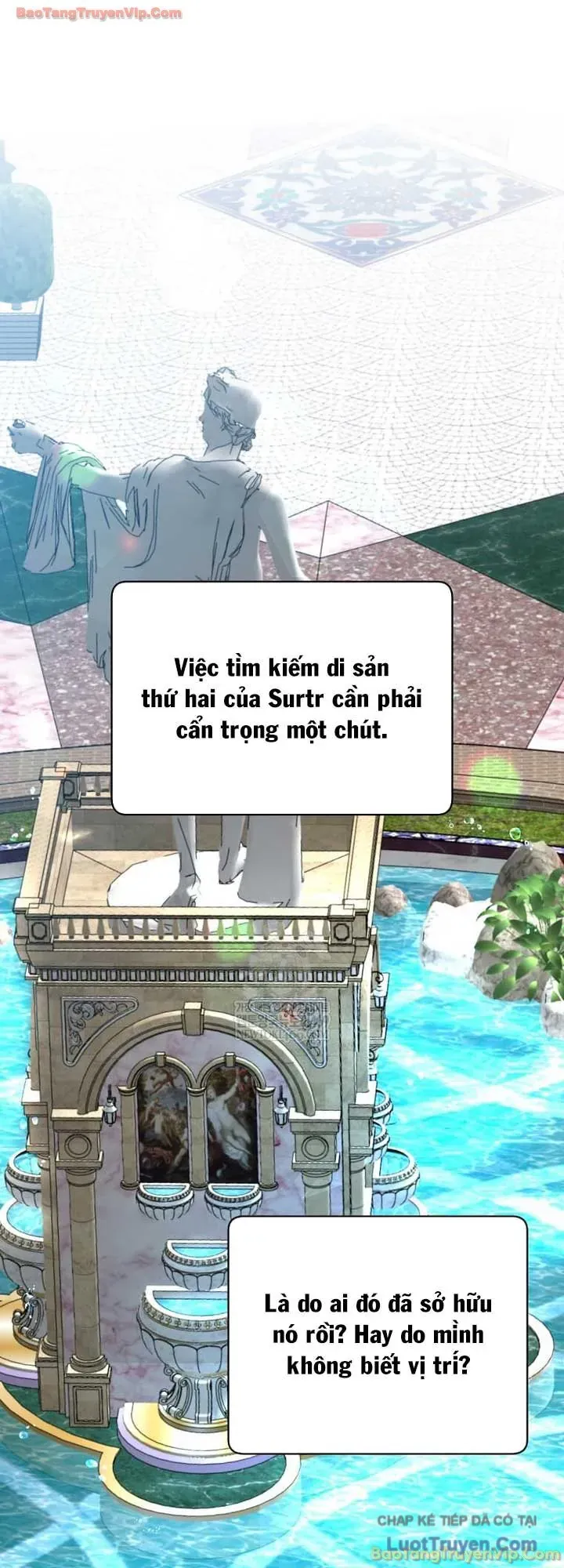 Anh Hùng Mạnh Nhất Trở Lại Chapter 241 - 23