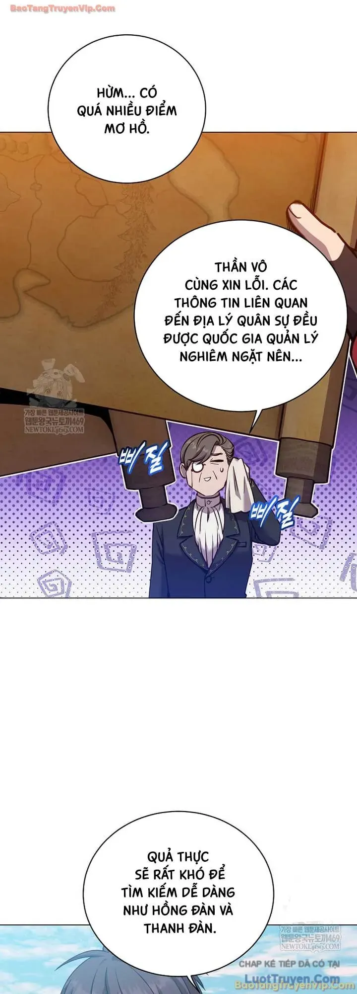 Anh Hùng Mạnh Nhất Trở Lại Chapter 241 - 25