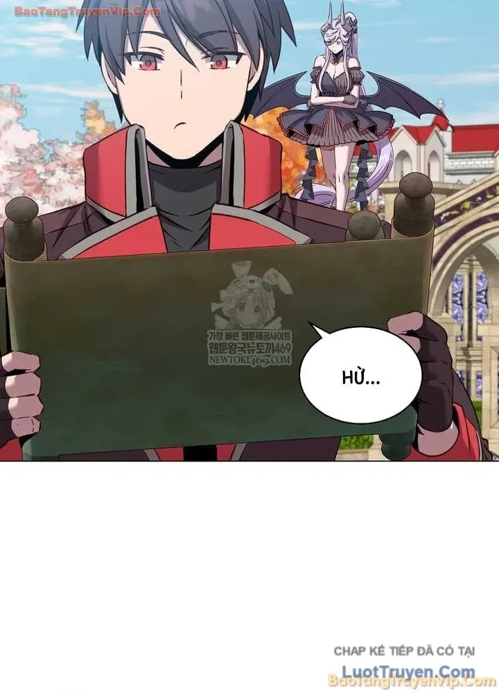Anh Hùng Mạnh Nhất Trở Lại Chapter 241 - 26