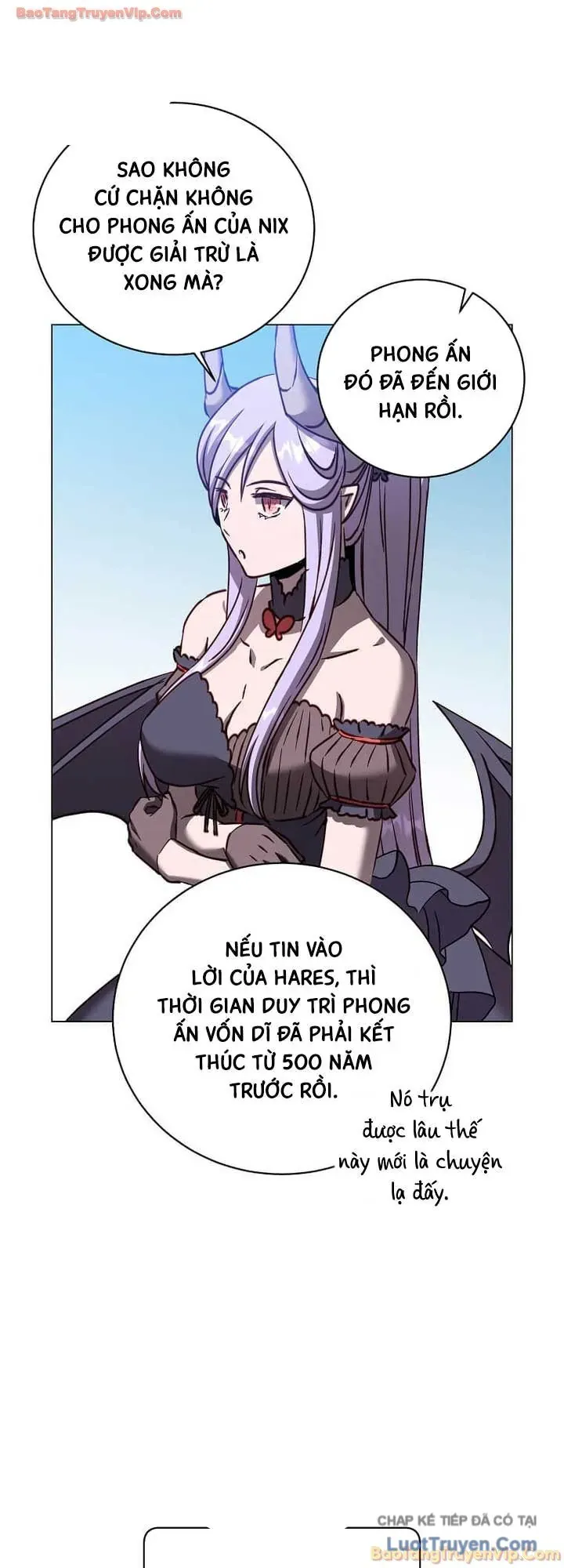 Anh Hùng Mạnh Nhất Trở Lại Chapter 241 - 27