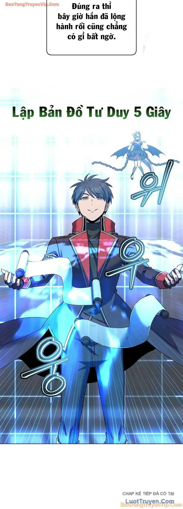 Anh Hùng Mạnh Nhất Trở Lại Chapter 241 - 28