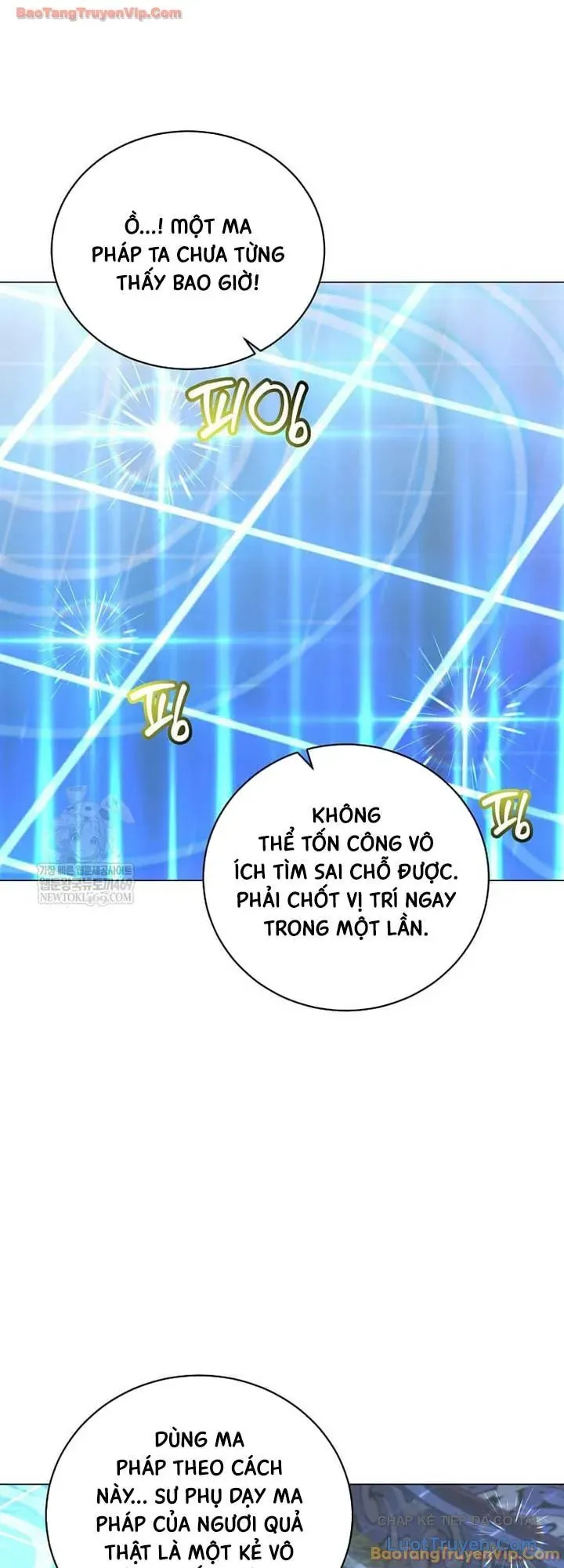 Anh Hùng Mạnh Nhất Trở Lại Chapter 241 - 29