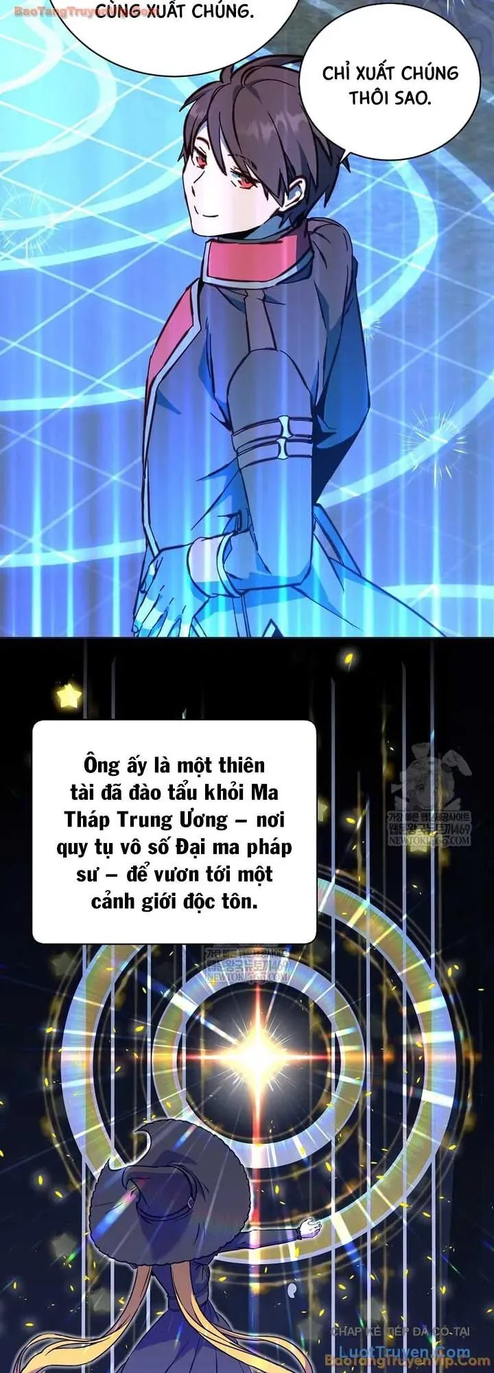 Anh Hùng Mạnh Nhất Trở Lại Chapter 241 - 30