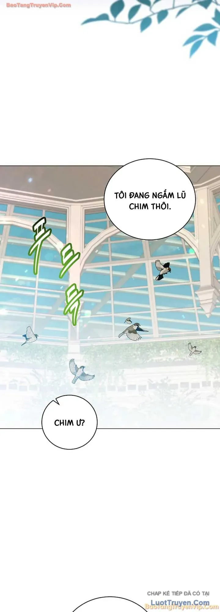 Anh Hùng Mạnh Nhất Trở Lại Chapter 241 - 4