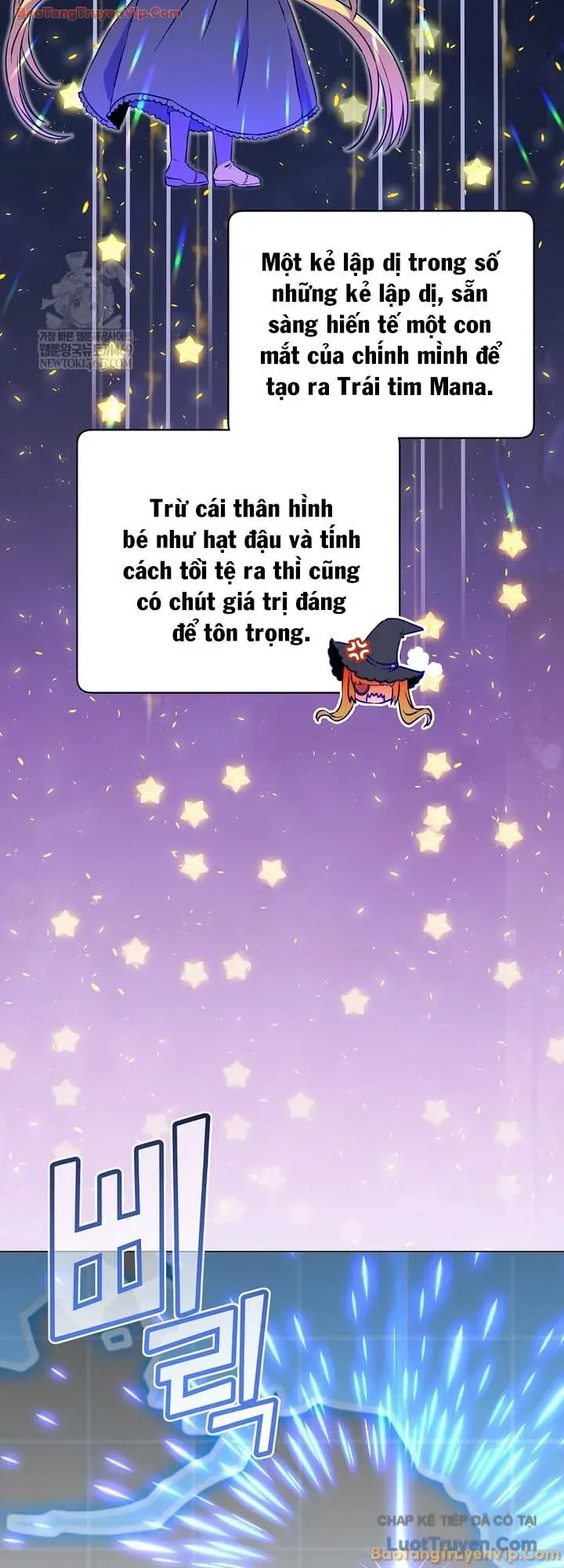 Anh Hùng Mạnh Nhất Trở Lại Chapter 241 - 31