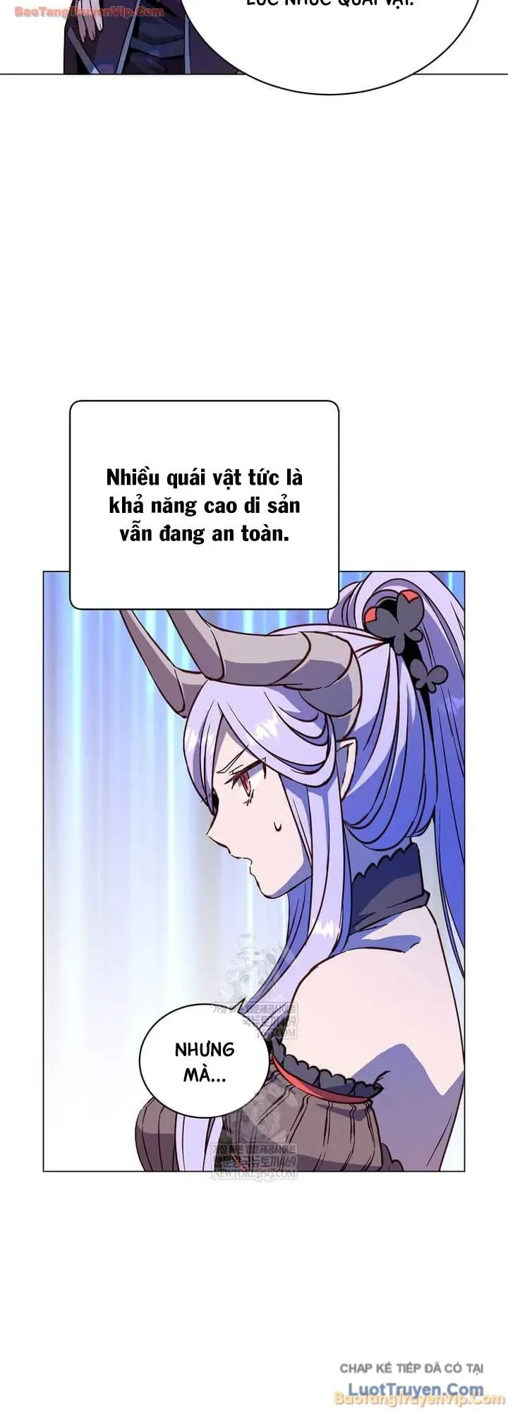 Anh Hùng Mạnh Nhất Trở Lại Chapter 241 - 33