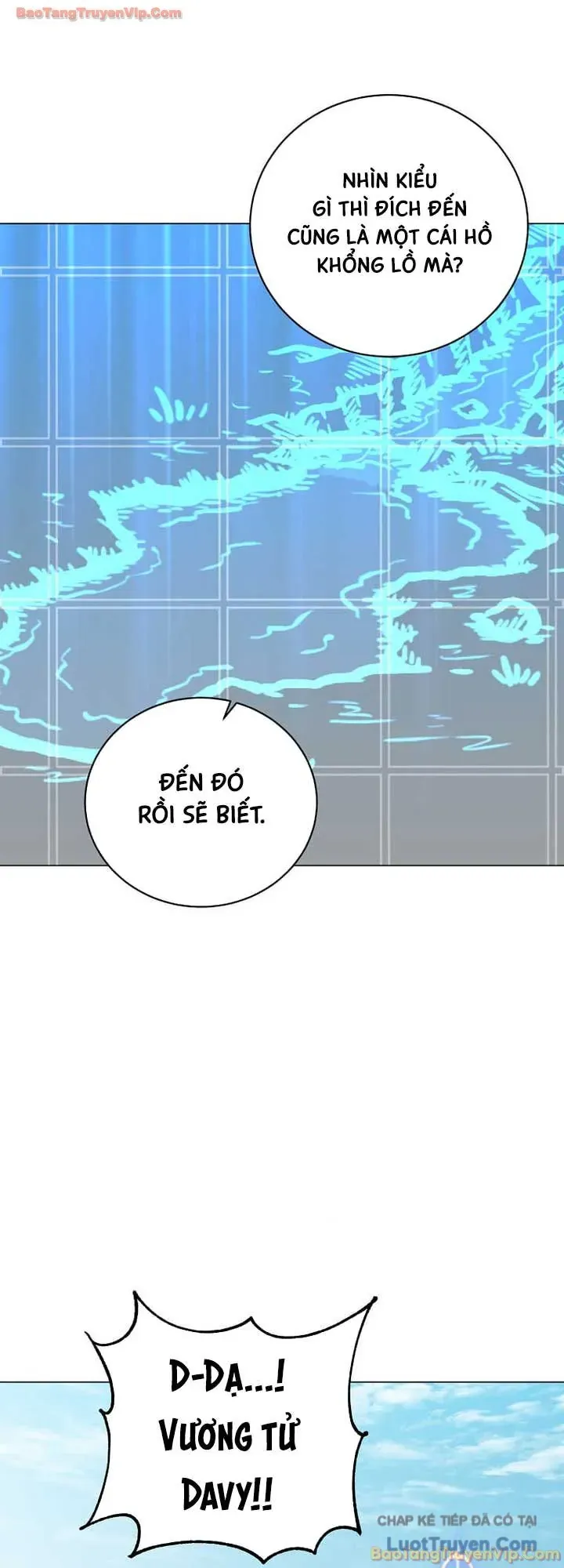 Anh Hùng Mạnh Nhất Trở Lại Chapter 241 - 34