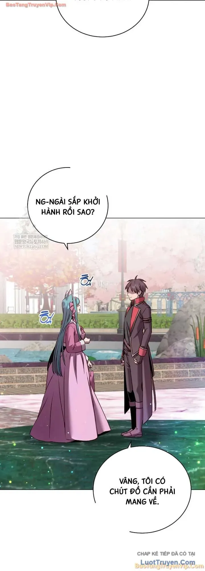 Anh Hùng Mạnh Nhất Trở Lại Chapter 241 - 36