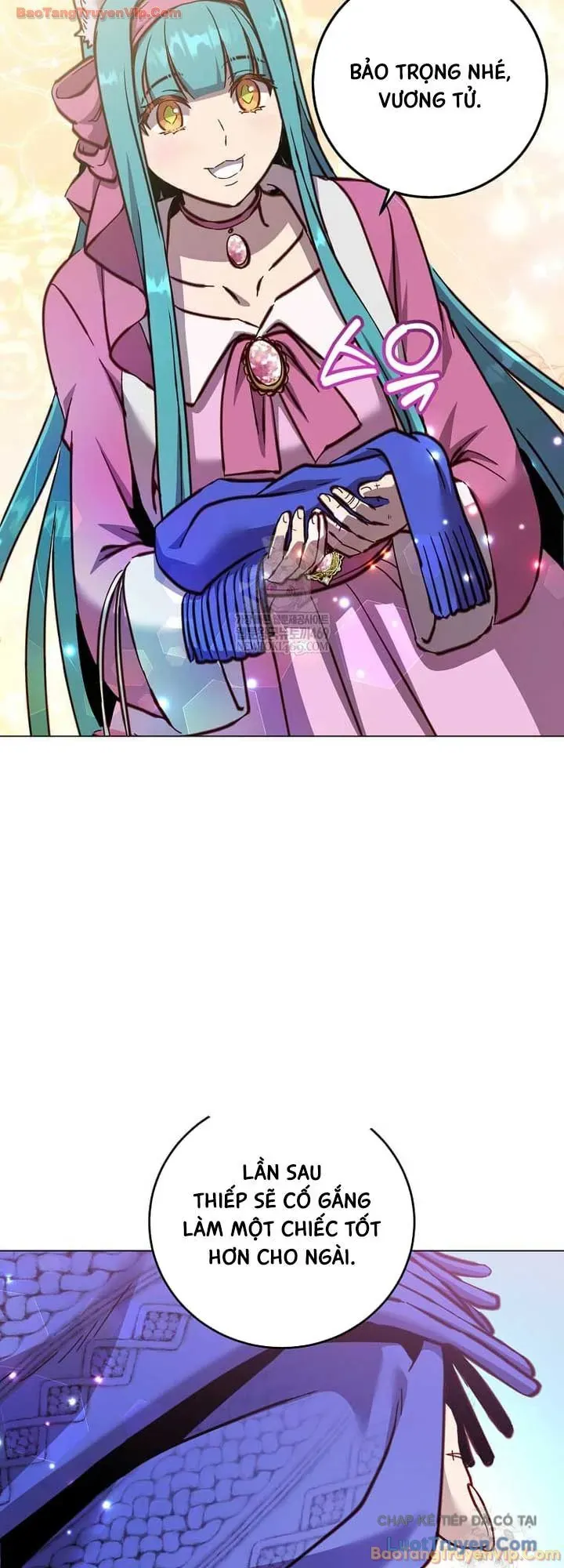 Anh Hùng Mạnh Nhất Trở Lại Chapter 241 - 38