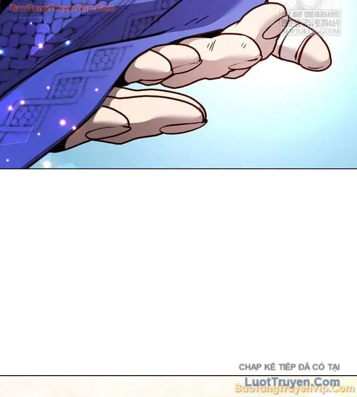 Anh Hùng Mạnh Nhất Trở Lại Chapter 241 - 39