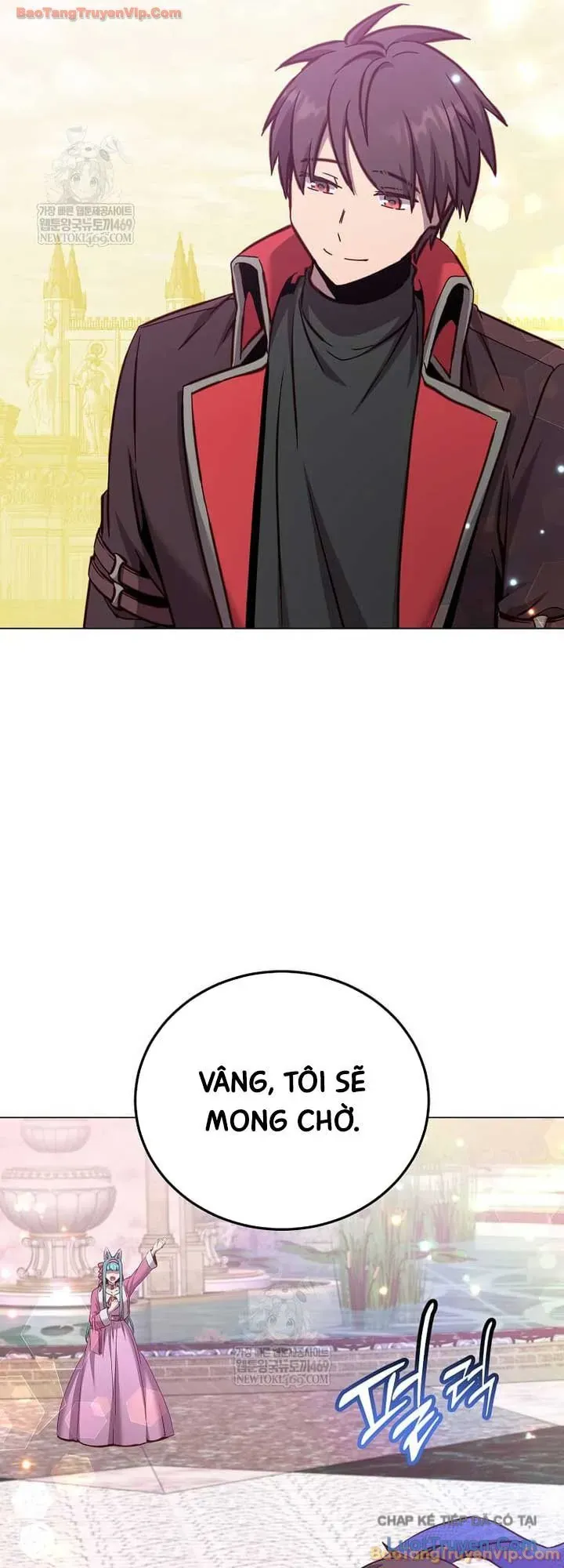 Anh Hùng Mạnh Nhất Trở Lại Chapter 241 - 40