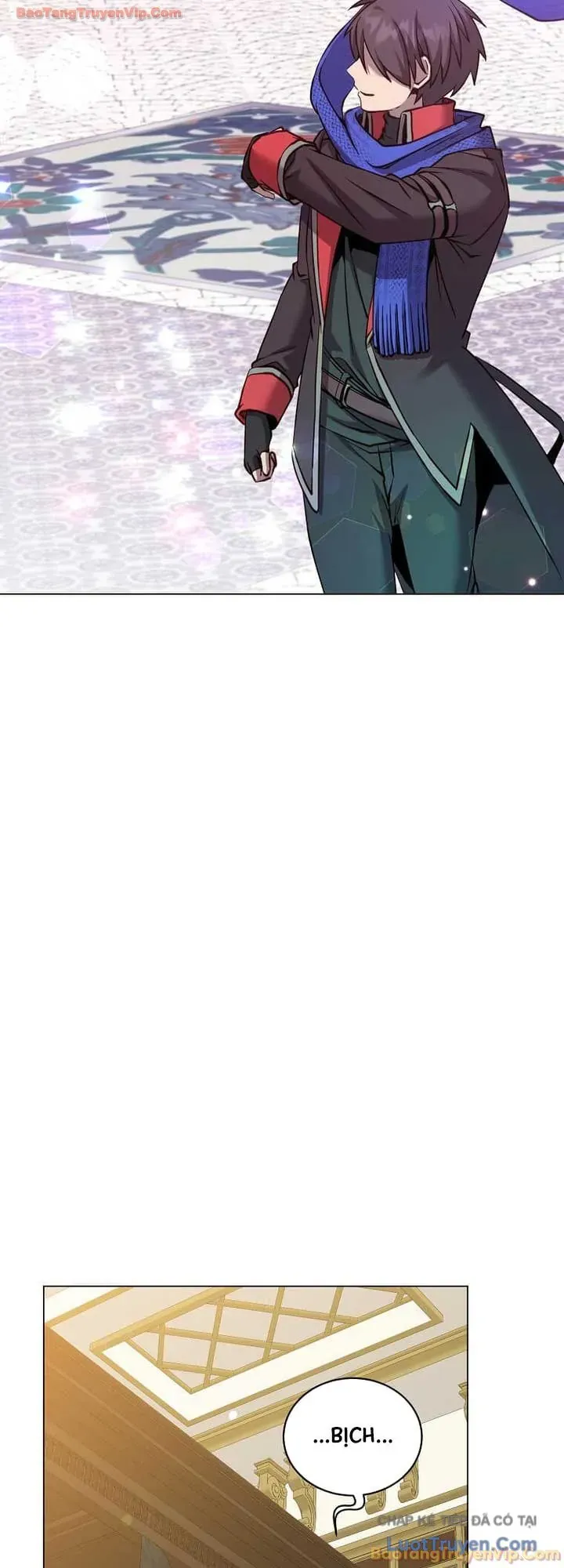 Anh Hùng Mạnh Nhất Trở Lại Chapter 241 - 41