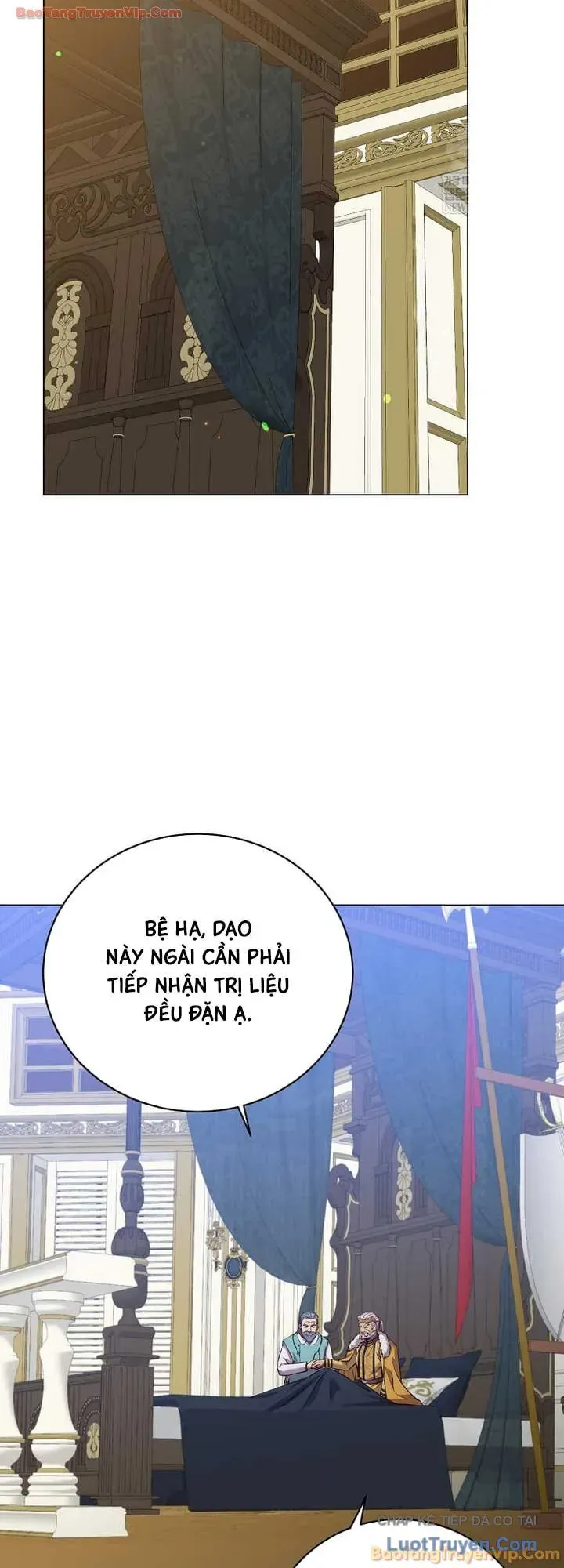 Anh Hùng Mạnh Nhất Trở Lại Chapter 241 - 42