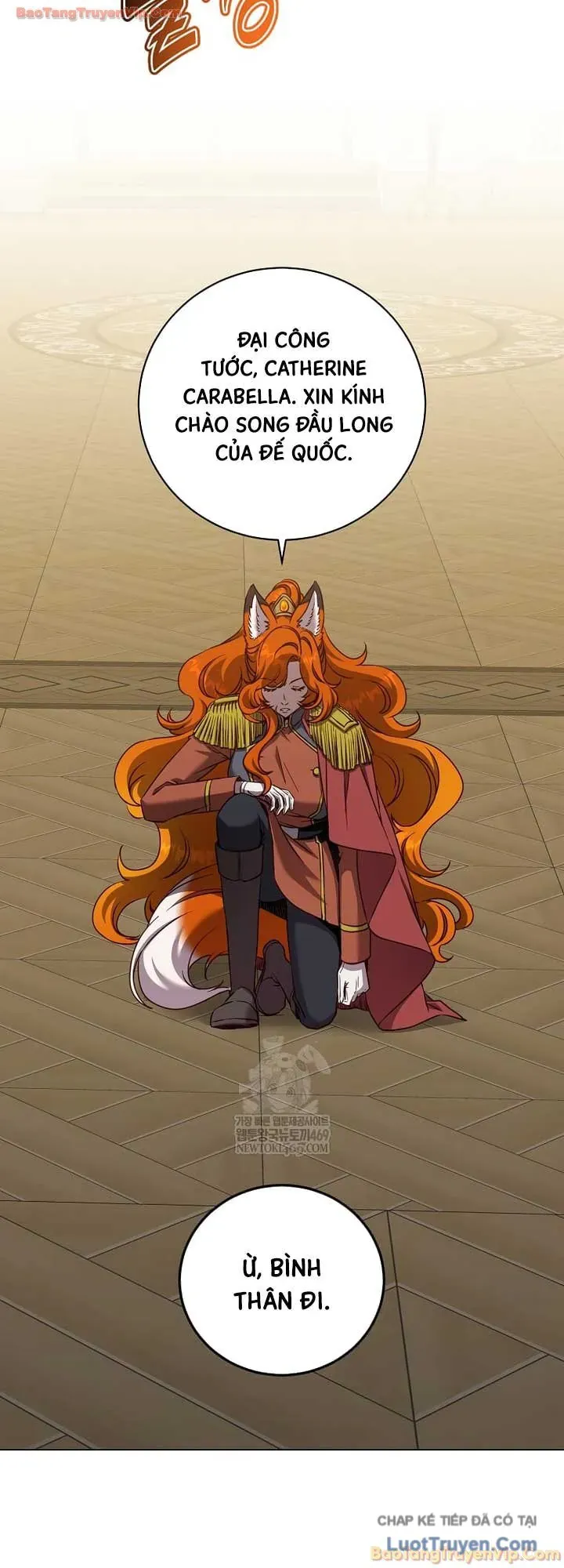 Anh Hùng Mạnh Nhất Trở Lại Chapter 241 - 44