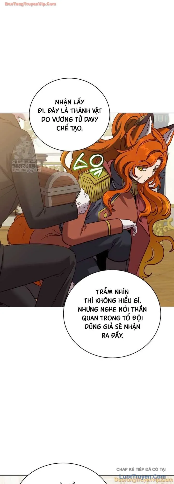 Anh Hùng Mạnh Nhất Trở Lại Chapter 241 - 45