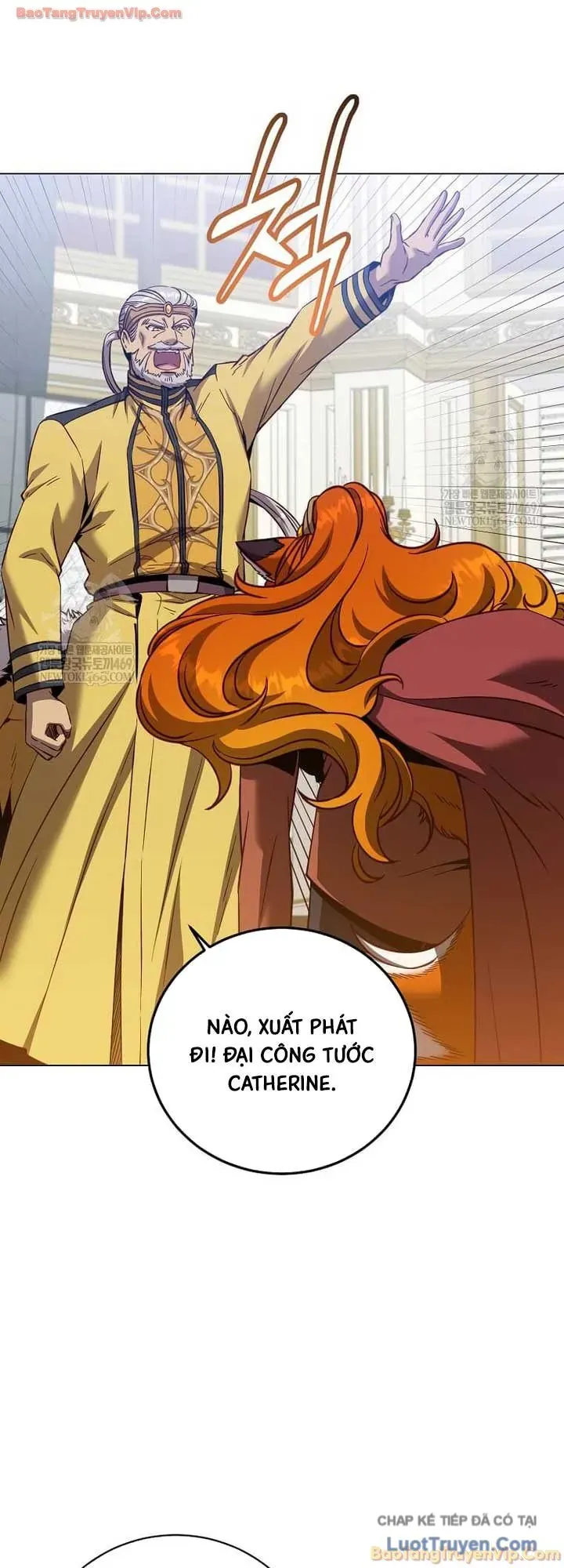 Anh Hùng Mạnh Nhất Trở Lại Chapter 241 - 47