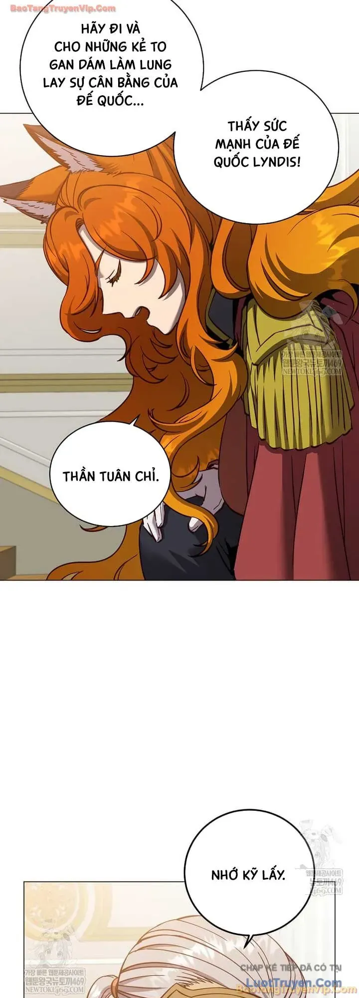 Anh Hùng Mạnh Nhất Trở Lại Chapter 241 - 48