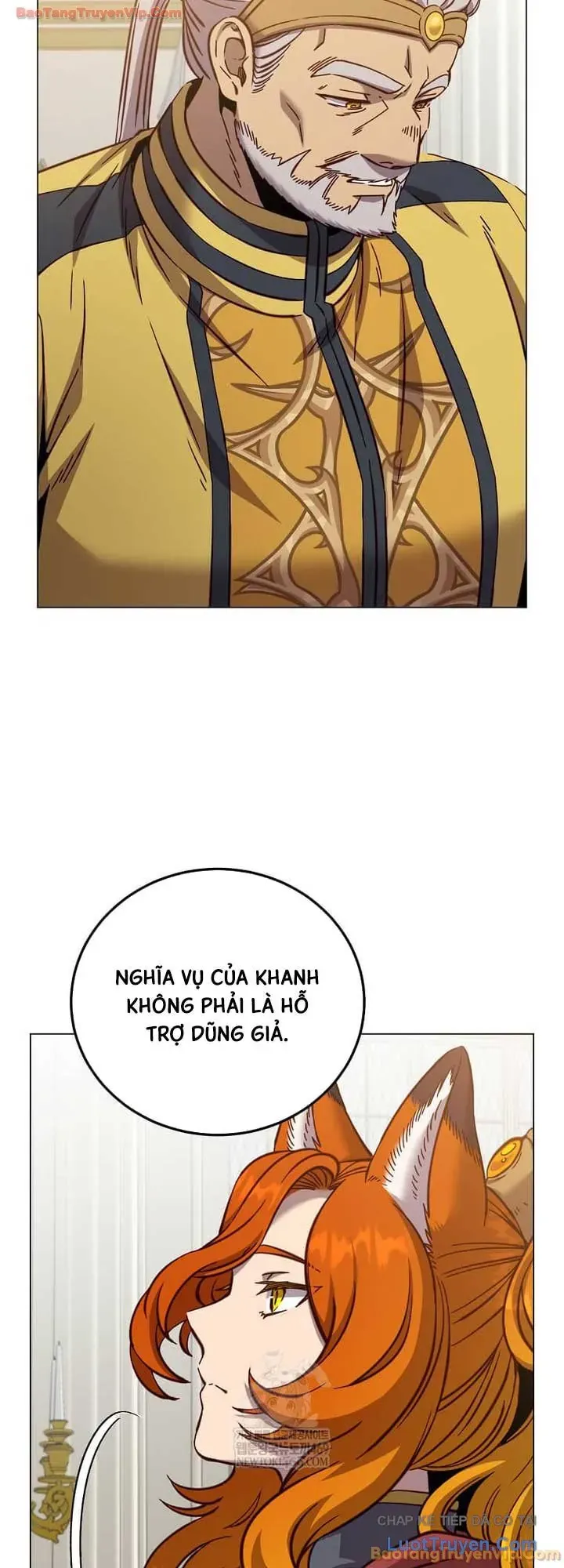 Anh Hùng Mạnh Nhất Trở Lại Chapter 241 - 49