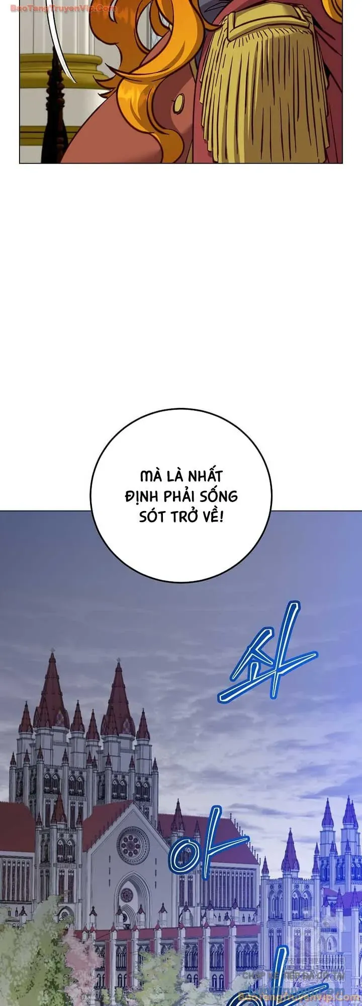 Anh Hùng Mạnh Nhất Trở Lại Chapter 241 - 50
